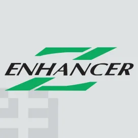 Z enhancer